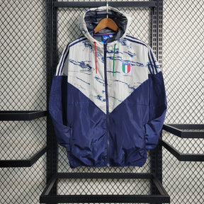 Veste / Survêtement  Italie 2023 2024