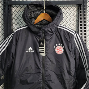 Veste / Survêtement  Bayern Munich  2023 2024