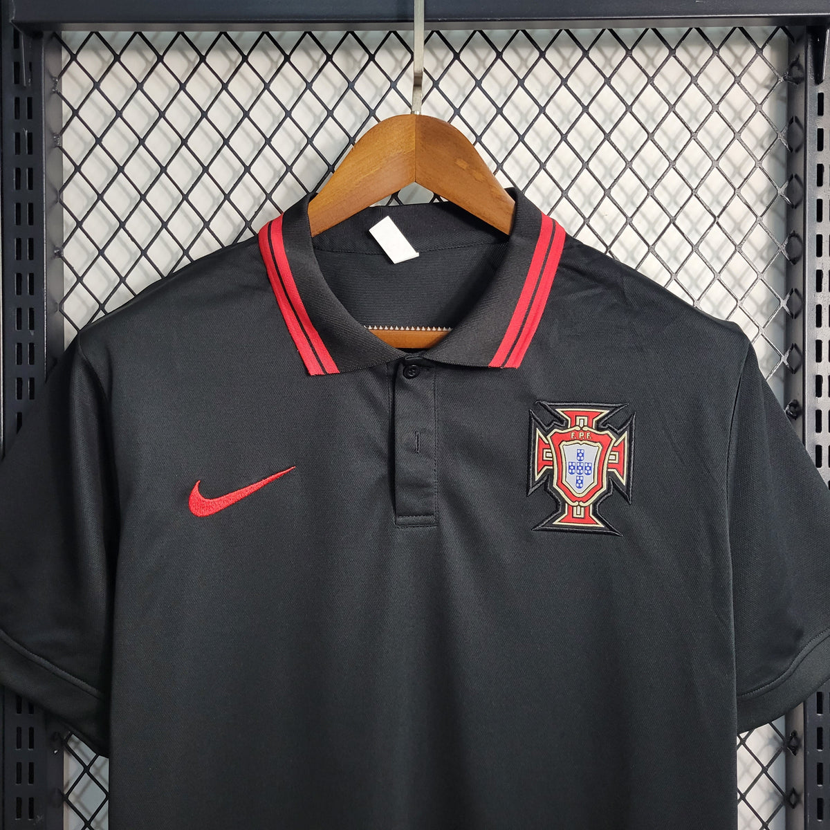 Portugal maillot 2023 2024