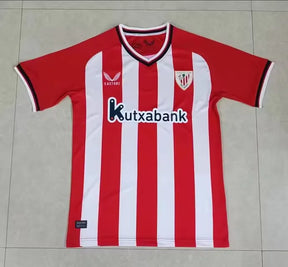 Athletic Bilbao maillot 2023 2024