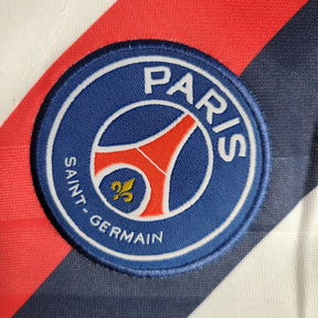 Paris Maillot Retro 2019 2020