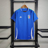 Maillot Italie 2023 2024 Domicile