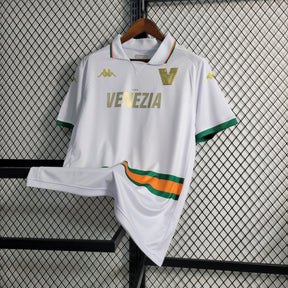 Maillot Venise extérieur 2023 2024