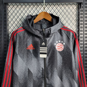 Veste / Survêtement Bayern Munich 2023 2024