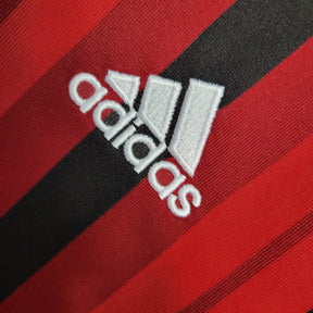 AC Milan Maillot Retro 2014 2015