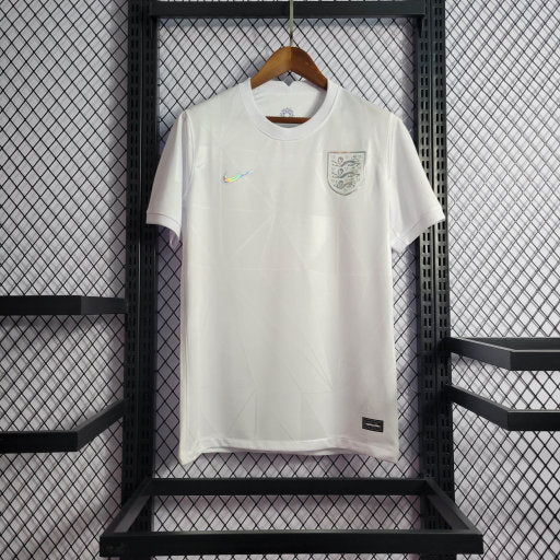 ANGLETERRE MAILLOT DOMICILE 2022/23