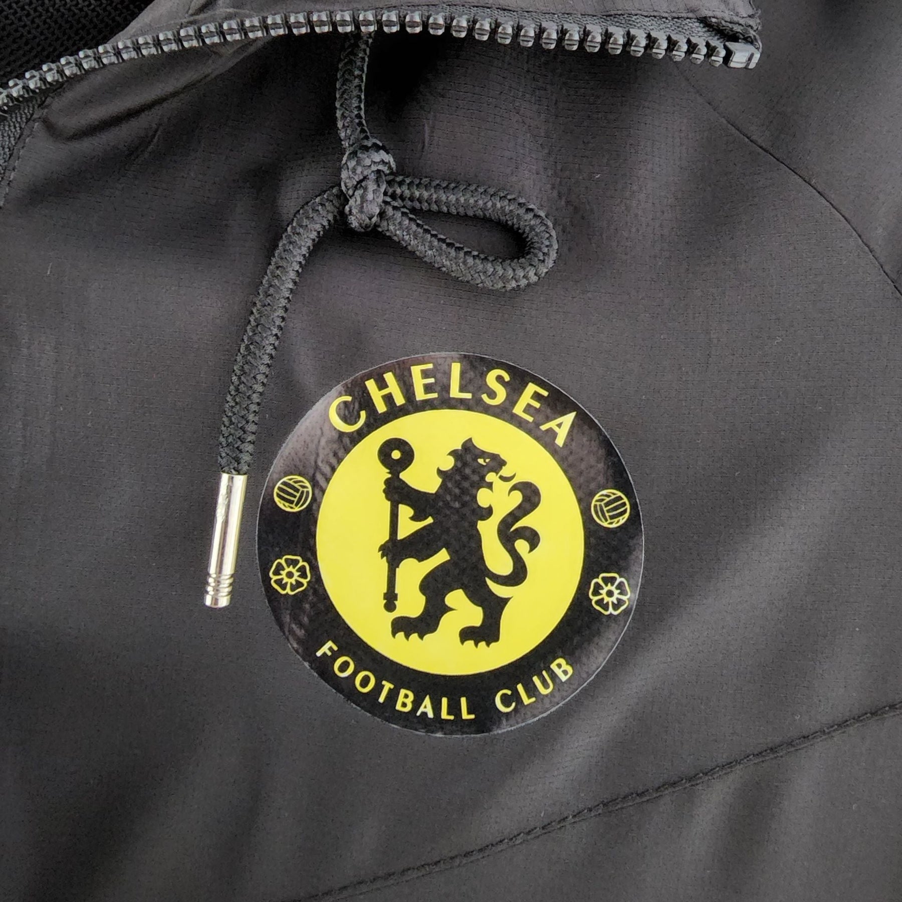 Veste / Survêtement Chelsea 2022/23