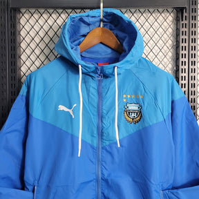 Veste / Survêtement  Kawasaki Frontale 2023 2024