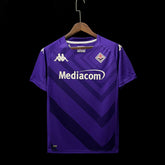 Fiorentina maillot 2022/23 domicile