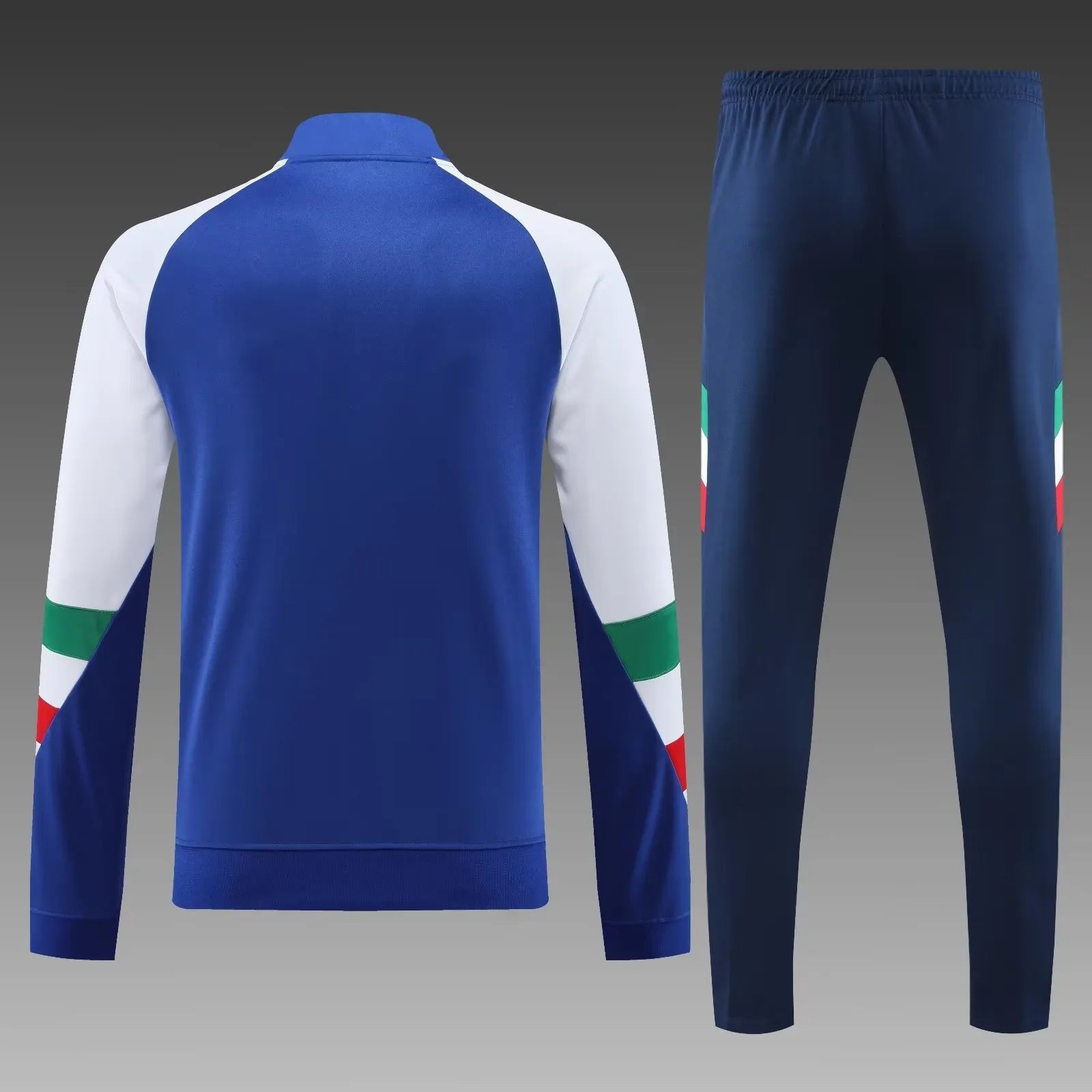 Survêtement / Training  Italie 2023 2024