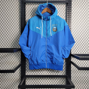 Veste / Survêtement  Kawasaki Frontale 2023 2024