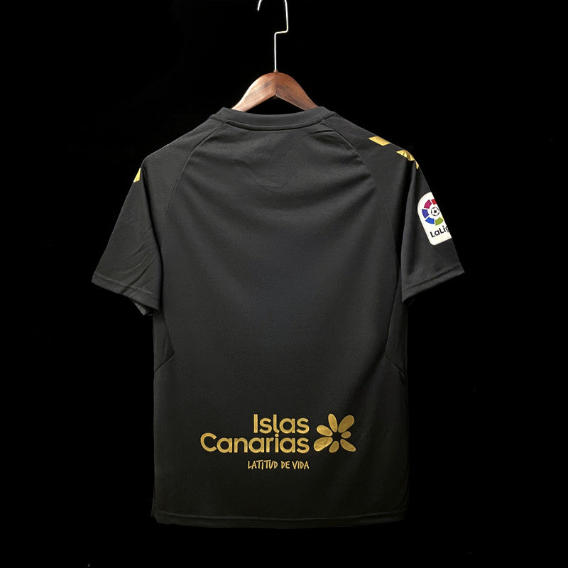 Tenerife maillot extérieur 2022/23