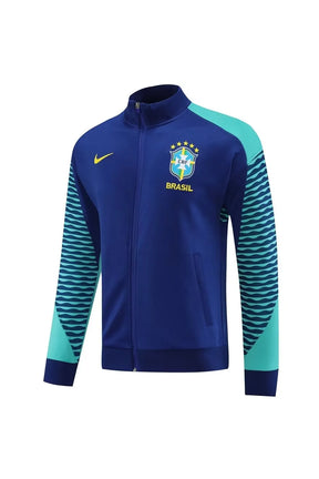 Veste / Survêtement Brésil 2023 2024