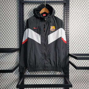 Veste / Survêtement FC Barcelone 2023 2024