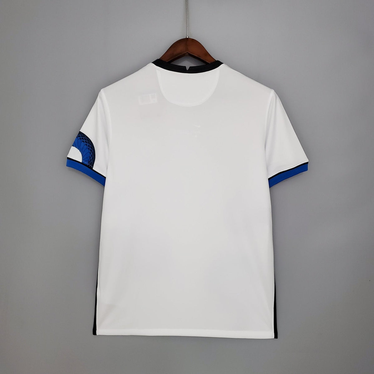 INTER MILAN MAILLOT EXTÉRIEUR 21/22