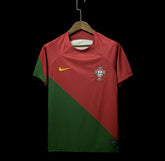 Portugal maillot 2022/23