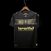 Tenerife maillot extérieur 2022/23