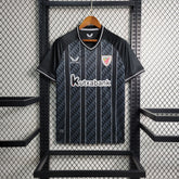 Athletic Bilbao maillot foot 2023 2024