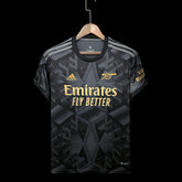 Maillot Arsenal Extérieur 2022/23