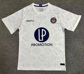 Toulouse maillot foot 2023 2024