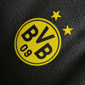 Borussia Dortmund maillot 2023 2024 entrainement