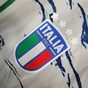 Veste / Survêtement  Italie 2023 2024