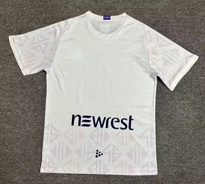 Toulouse maillot foot 2023 2024