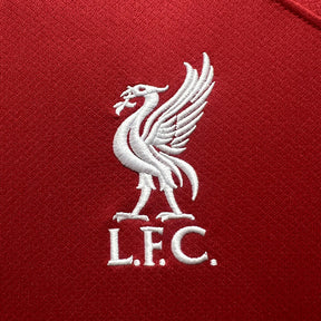 Maillot Liverpool Domicile 2023 2024