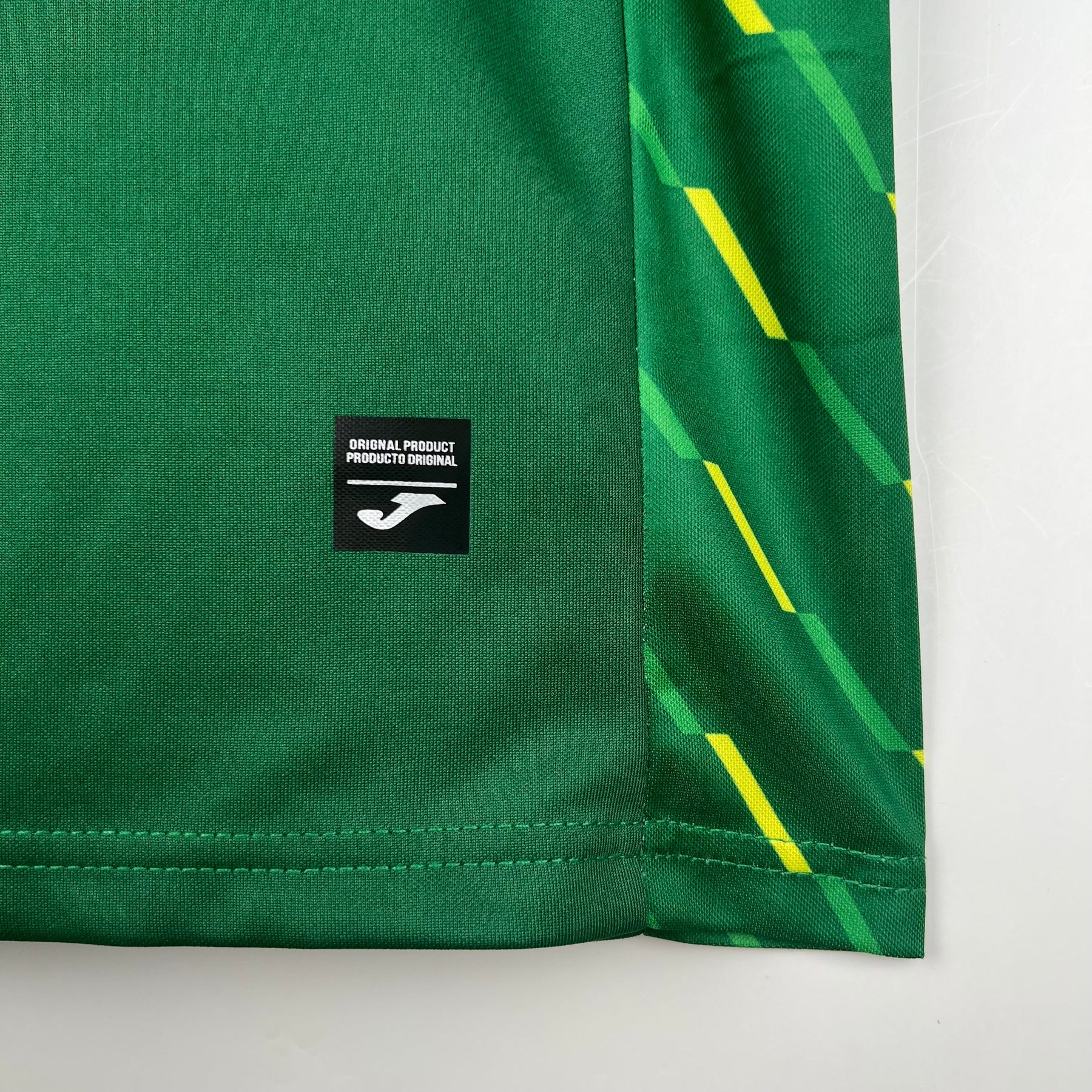 Norwich Maillot Foot Extérieur 2023 2024