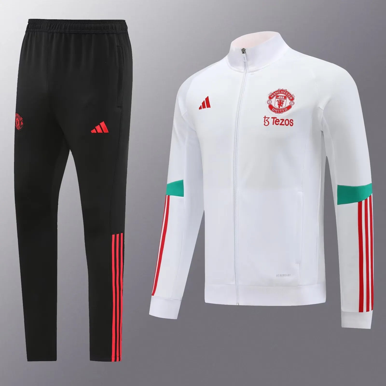 Survêtement / Training  Manchester United  2023 2024