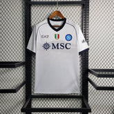 Naples maillot 2023 2024