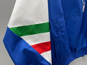 Veste Italie