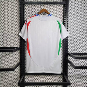 Copy of Maillot Italie Extérieur 2023 2024