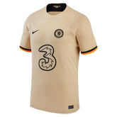 Chelsea maillot 2022 2023 third