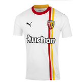 RCL maillot foot 2023 2024 third