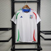 Copy of Maillot Italie Extérieur 2023 2024