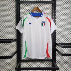 Copy of Maillot Italie Extérieur 2023 2024