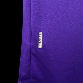 Fiorentina maillot 2022/23 domicile