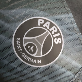 Paris Maillot Concept 2023 2024