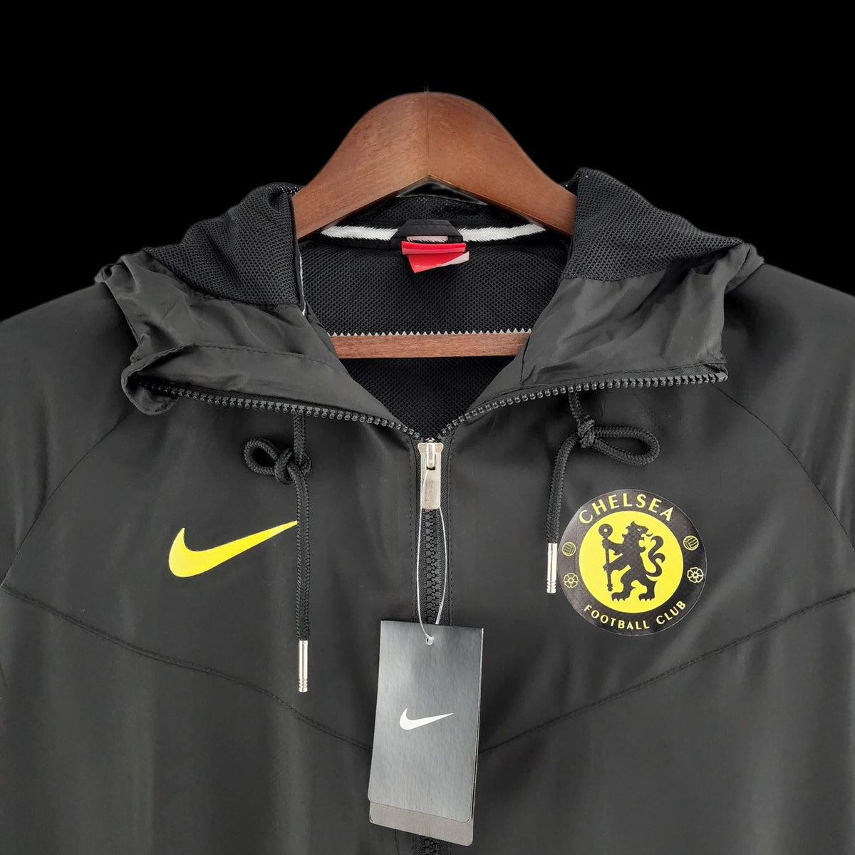 Veste / Survêtement Chelsea 2022/23