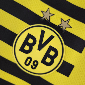 Dortmund Entraînement Maillot 2022/23