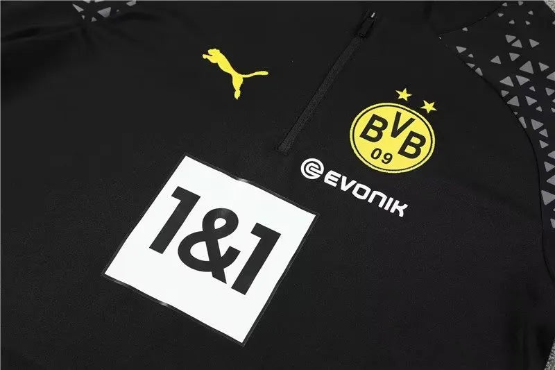 Survêtement / Training  Dortmund  2023 2024