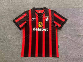 Bournemouth  maillot 2023 2024