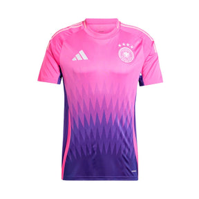 Maillot Allemagne extérieur 2024-2025