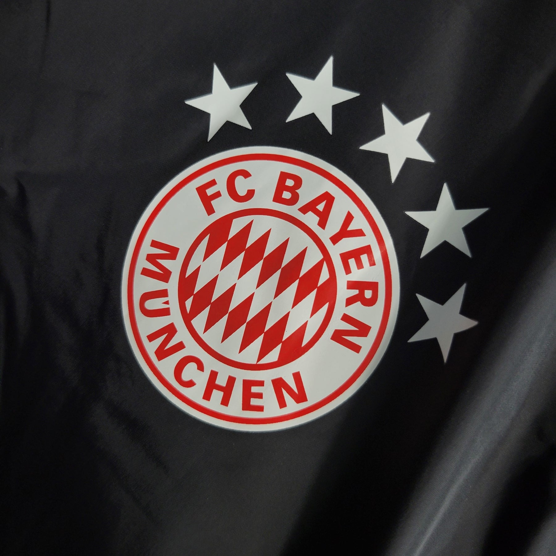 Veste / Survêtement  Bayern Munich  2023 2024