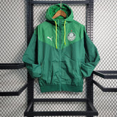 Veste / Survêtement  Palmeiras 2023 2024