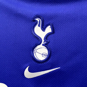 Tottenham Maillot Extérieur 22/23