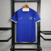 Chelsea maillot domicile 2023 2024