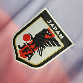 Maillot Japon Coupe Du Monde Féminine 2023