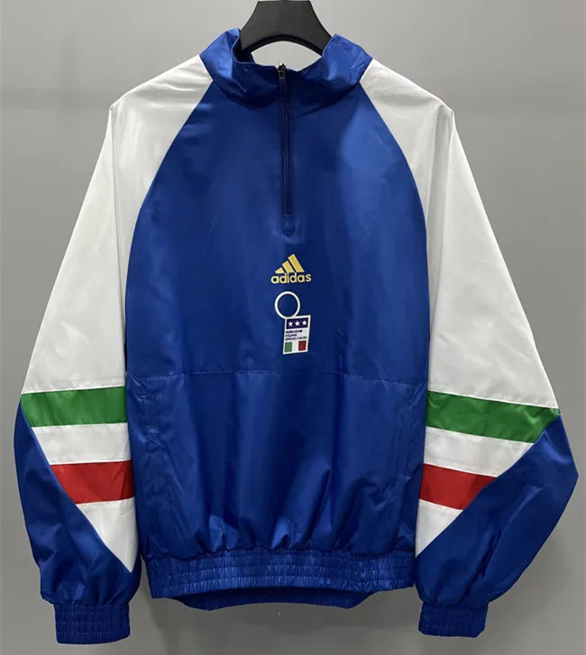 Veste Italie